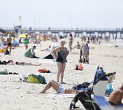 Palanga