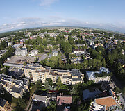 Palanga