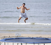 Palanga