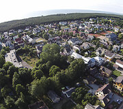 Palanga
