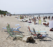Palanga