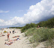 Palanga