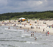 Palanga
