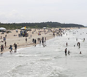 Palanga