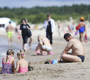 Palanga