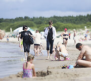 Palanga