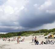 Palanga