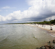 Palanga