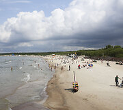 Palanga