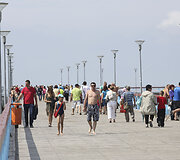 Palanga
