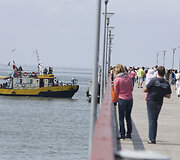 Palanga