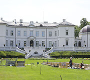 Palanga
