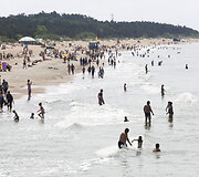 Palanga