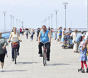 Palanga