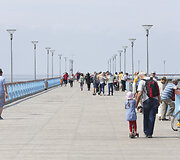Palanga