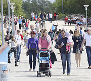 Palanga