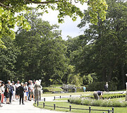 Palanga