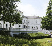 Palanga