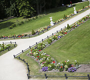 Palanga