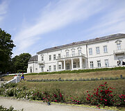 Palanga