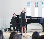 Monika Linkytė