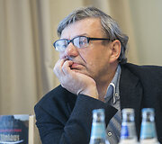 Regimantas Dima