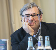 Regimantas Dima