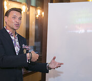 Žilvinas Grigaitis