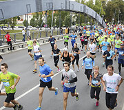 &bdquo;Danske Bank Vilniaus maratonas&ldquo;