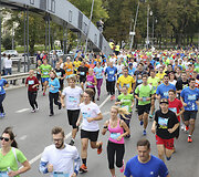  &bdquo;Danske Bank Vilniaus maratonas&ldquo;