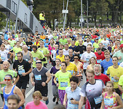  &bdquo;Danske Bank Vilniaus maratonas&ldquo;