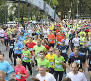 &bdquo;Danske Bank Vilniaus maratonas&ldquo;