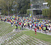  &bdquo;Danske Bank Vilniaus maratonas&ldquo;