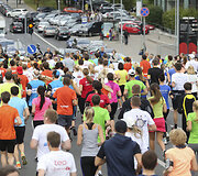  &bdquo;Danske Bank Vilniaus maratonas&ldquo;