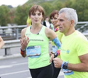  &bdquo;Danske Bank Vilniaus maratonas&ldquo;