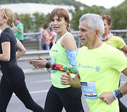  &bdquo;Danske Bank Vilniaus maratonas&ldquo;