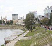  &bdquo;Danske Bank Vilniaus maratonas&ldquo;