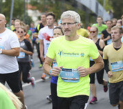  &bdquo;Danske Bank Vilniaus maratonas&ldquo;