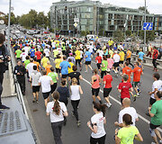  &bdquo;Danske Bank Vilniaus maratonas&ldquo;