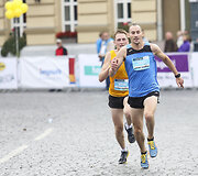  &bdquo;Danske Bank Vilniaus maratonas&ldquo;