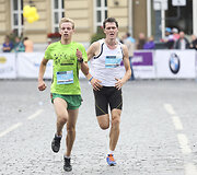  &bdquo;Danske Bank Vilniaus maratonas&ldquo;
