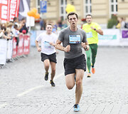  &bdquo;Danske Bank Vilniaus maratonas&ldquo;