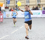  &bdquo;Danske Bank Vilniaus maratonas&ldquo;