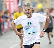  &bdquo;Danske Bank Vilniaus maratonas&ldquo;