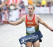  &bdquo;Danske Bank Vilniaus maratonas&ldquo;