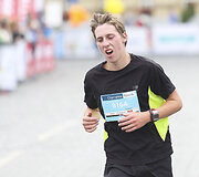  &bdquo;Danske Bank Vilniaus maratonas&ldquo;