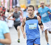  &bdquo;Danske Bank Vilniaus maratonas&ldquo;