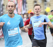  &bdquo;Danske Bank Vilniaus maratonas&ldquo;