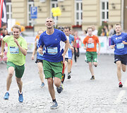  &bdquo;Danske Bank Vilniaus maratonas&ldquo;