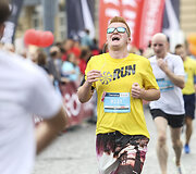  &bdquo;Danske Bank Vilniaus maratonas&ldquo;